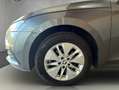 Skoda Octavia Combi 2,0 TDI Ambition DSG Grau - thumbnail 14