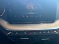 Skoda Octavia Combi 2,0 TDI Ambition DSG Grau - thumbnail 23