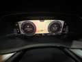 Skoda Octavia Combi 2,0 TDI Ambition DSG Grau - thumbnail 30