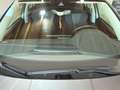 Skoda Octavia Combi 2,0 TDI Ambition DSG Grau - thumbnail 32