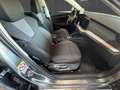Skoda Octavia Combi 2,0 TDI Ambition DSG Grau - thumbnail 25
