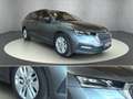 Skoda Octavia Combi 2,0 TDI Ambition DSG Grau - thumbnail 7