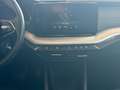 Skoda Octavia Combi 2,0 TDI Ambition DSG Grau - thumbnail 22