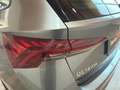 Skoda Octavia Combi 2,0 TDI Ambition DSG Grau - thumbnail 36