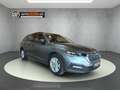 Skoda Octavia Combi 2,0 TDI Ambition DSG Grau - thumbnail 6