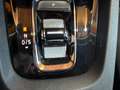Skoda Octavia Combi 2,0 TDI Ambition DSG Grau - thumbnail 38