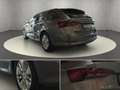Skoda Octavia Combi 2,0 TDI Ambition DSG Grau - thumbnail 11