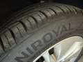 Skoda Octavia Combi 2,0 TDI Ambition DSG Grau - thumbnail 33