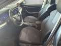 Skoda Octavia Combi 2,0 TDI Ambition DSG Grau - thumbnail 17