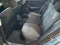Skoda Octavia Combi 2,0 TDI Ambition DSG Grau - thumbnail 20