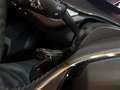 Skoda Octavia Combi 2,0 TDI Ambition DSG Grau - thumbnail 37