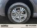 Toyota RAV 4 RAV4 Sitzheizung 8-Fach bereift ALU Navi - thumbnail 10