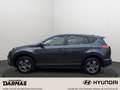 Toyota RAV 4 RAV4 Sitzheizung 8-Fach bereift ALU Navi - thumbnail 9