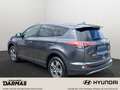 Toyota RAV 4 RAV4 Sitzheizung 8-Fach bereift ALU Navi - thumbnail 8