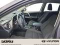 Toyota RAV 4 RAV4 Sitzheizung 8-Fach bereift ALU Navi - thumbnail 11