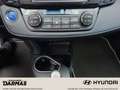 Toyota RAV 4 RAV4 Sitzheizung 8-Fach bereift ALU Navi - thumbnail 14