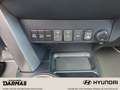 Toyota RAV 4 RAV4 Sitzheizung 8-Fach bereift ALU Navi - thumbnail 16