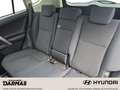 Toyota RAV 4 RAV4 Sitzheizung 8-Fach bereift ALU Navi - thumbnail 12