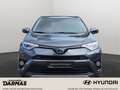 Toyota RAV 4 RAV4 Sitzheizung 8-Fach bereift ALU Navi - thumbnail 3
