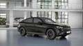 Mercedes-Benz GLC 200 4MATIC COUPÉ STAR EDITION Schwarz - thumbnail 7