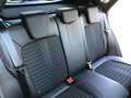 Ford Puma 911 Puma 1.0 EcoBoost Hybrid MHEV ST-Line X Argento - thumbnail 14