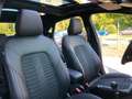 Ford Puma 911 Puma 1.0 EcoBoost Hybrid MHEV ST-Line X Plateado - thumbnail 16