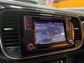 Volkswagen Maggiolino Cabrio 1.2 TSi 105cv Sound Edition Neopatentati Schwarz - thumbnail 24
