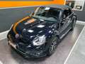 Volkswagen Maggiolino Cabrio 1.2 TSi 105cv Sound Edition Neopatentati Schwarz - thumbnail 43