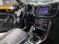 Volkswagen Maggiolino Cabrio 1.2 TSi 105cv Sound Edition Neopatentati Schwarz - thumbnail 36