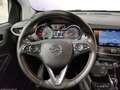 Opel Crossland X 1.2 | EXPORT OU MARCHAND Gris - thumbnail 6