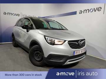 1.2 | EXPORT OU MARCHAND