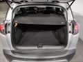 Opel Crossland X 1.2 | EXPORT OU MARCHAND Gris - thumbnail 21
