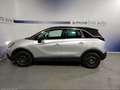 Opel Crossland X 1.2 | EXPORT OU MARCHAND Gris - thumbnail 3