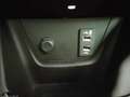 Opel Crossland X 1.2 | EXPORT OU MARCHAND Gris - thumbnail 16