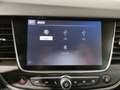 Opel Crossland X 1.2 | EXPORT OU MARCHAND Gris - thumbnail 15