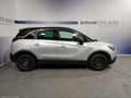 Opel Crossland X 1.2 | EXPORT OU MARCHAND Gris - thumbnail 2