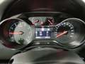 Opel Crossland X 1.2 | EXPORT OU MARCHAND Gris - thumbnail 7