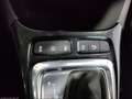 Opel Crossland X 1.2 | EXPORT OU MARCHAND Gris - thumbnail 17