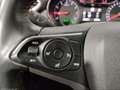 Opel Crossland X 1.2 | EXPORT OU MARCHAND Gris - thumbnail 10