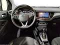Opel Crossland X 1.2 | EXPORT OU MARCHAND Gris - thumbnail 5