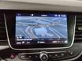 Opel Crossland X 1.2 | EXPORT OU MARCHAND Gris - thumbnail 13