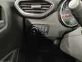 Opel Crossland X 1.2 | EXPORT OU MARCHAND Gris - thumbnail 9