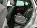 Opel Crossland X 1.2 | EXPORT OU MARCHAND Gris - thumbnail 19