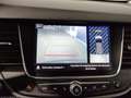 Opel Crossland X 1.2 | EXPORT OU MARCHAND Gris - thumbnail 14