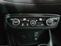 Opel Crossland X 1.2 | EXPORT OU MARCHAND Gris - thumbnail 12