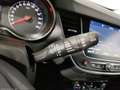 Opel Crossland X 1.2 | EXPORT OU MARCHAND Gris - thumbnail 11