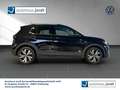 Volkswagen T-Cross 1.0 TSI OPF Style DSG GJR EPG RFK DAB LED Negro - thumbnail 5