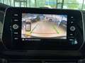Volkswagen T-Cross 1.0 TSI OPF Style DSG GJR EPG RFK DAB LED Negro - thumbnail 9