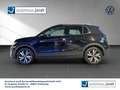 Volkswagen T-Cross 1.0 TSI OPF Style DSG GJR EPG RFK DAB LED Negro - thumbnail 2