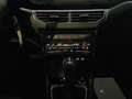 Volkswagen T-Cross 1.0 TSI OPF Style DSG GJR EPG RFK DAB LED Negro - thumbnail 11